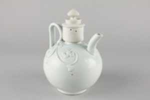 Free download Ewer with cover free photo or picture to be edited with GIMP online image editor