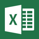 Excel Online  screen for extension Chrome web store in OffiDocs Chromium