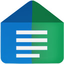 Export Emails to Google Docs by cloudHQ  screen for extension Chrome web store in OffiDocs Chromium Export Emails to Google Docs by cloudHQ  screen for extension Chrome web store in OffiDocs Chromium