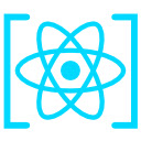 Extract to React  screen for extension Chrome web store in OffiDocs Chromium