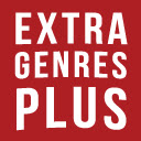 Extra Genres Plus for Netflix  screen for extension Chrome web store in OffiDocs Chromium