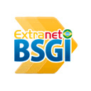 Extranet BSGI  screen for extension Chrome web store in OffiDocs Chromium