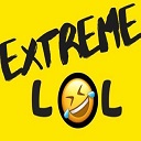 Extreme LOL  screen for extension Chrome web store in OffiDocs Chromium