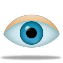 eyeCare Protect your vision  screen for extension Chrome web store in OffiDocs Chromium