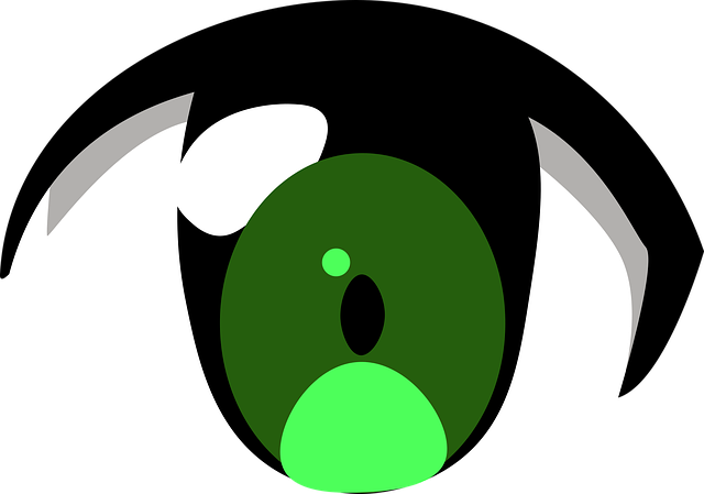 Free download Eyes Eye Human - Free vector graphic on Pixabay free illustration to be edited with GIMP free online image editor