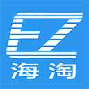 EZ海淘做单助手  screen for extension Chrome web store in OffiDocs Chromium