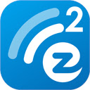 EZCast  screen for extension Chrome web store in OffiDocs Chromium