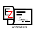 EZ Cheque Writing  screen for extension Chrome web store in OffiDocs Chromium