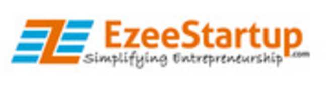 Free download EzeeStartup.com free photo or picture to be edited with GIMP online image editor