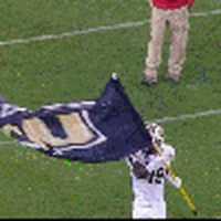 Ezgif Save GIMP online editor free Free download Ezgif Save free photo or picture to be edited with GIMP online image editor