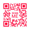 EZOI QRcode print  screen for extension Chrome web store in OffiDocs Chromium