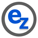 Eztrackr  screen for extension Chrome web store in OffiDocs Chromium