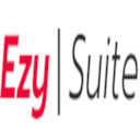 Ezy Suite Plugin  screen for extension Chrome web store in OffiDocs Chromium