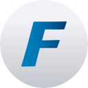 Fabasoft Folio 2019  screen for extension Chrome web store in OffiDocs Chromium