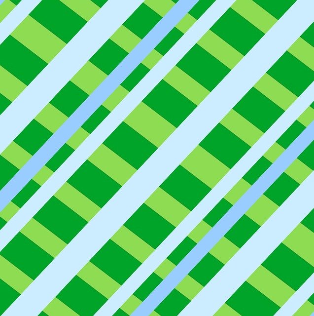 Free download Fabric Cotton Geometric -  free illustration to be edited with GIMP free online image editor