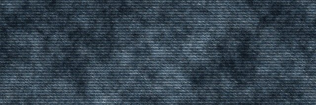 Free download Fabric Jeans Textile -  free illustration to be edited with GIMP free online image editor