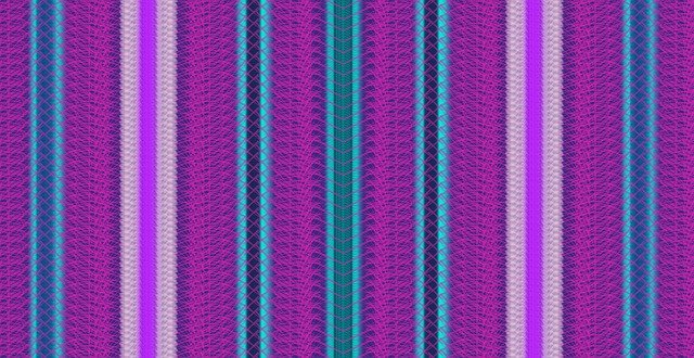 Free download Fabric Pattern Color -  free illustration to be edited with GIMP free online image editor