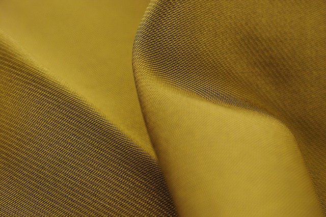 Free download Fabric Textile Macro Close -  free illustration to be edited with GIMP free online image editor