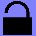 Facebook privacy re labeller  screen for extension Chrome web store in OffiDocs Chromium