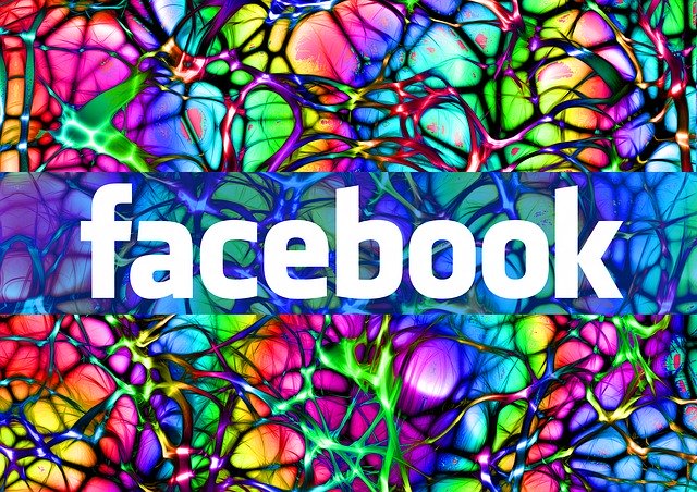 Free download Facebook Social Network -  free illustration to be edited with GIMP free online image editor