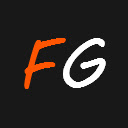 Faceit Guru  screen for extension Chrome web store in OffiDocs Chromium