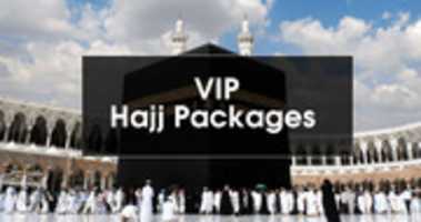 Free download Facilities for Old Citizens on Jeddah Airport during Hajj 2019 Pakistan free photo or picture to be edited with GIMP online image editor