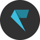 Factornews  screen for extension Chrome web store in OffiDocs Chromium