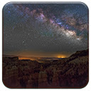 Fairyland Canyon  screen for extension Chrome web store in OffiDocs Chromium