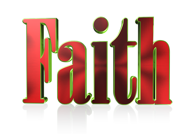 Free download Faith Religion Prayer -  free illustration to be edited with GIMP free online image editor