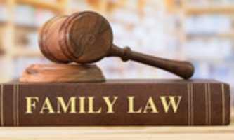 Free download Family lawyer in Lahore free photo or picture to be edited with GIMP online image editor