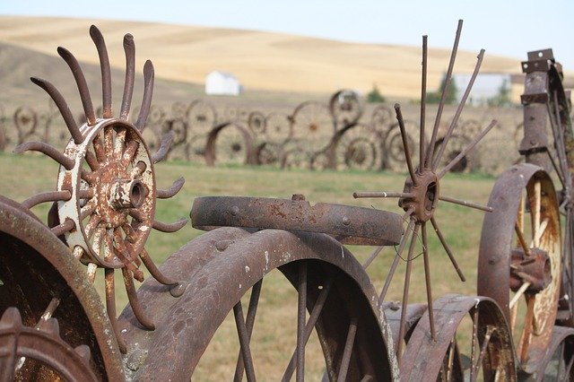 Farm Art'ı ücretsiz indirin - GIMP çevrimiçi resim düzenleyiciyle düzenlenecek ücretsiz fotoğraf veya resim