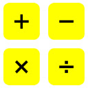 Fast Arithmetic Game  screen for extension Chrome web store in OffiDocs Chromium