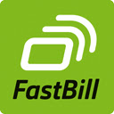 FastBill Invoicing for SMB  Freelancers  screen for extension Chrome web store in OffiDocs Chromium