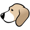 FatBeagle  screen for extension Chrome web store in OffiDocs Chromium