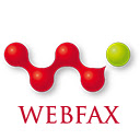 Fax Webconexio  screen for extension Chrome web store in OffiDocs Chromium