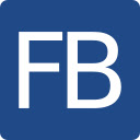 FbShare  screen for extension Chrome web store in OffiDocs Chromium