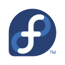 Fedora User Agent  screen for extension Chrome web store in OffiDocs Chromium