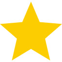 Feedback Image Generator screen for extension Chrome web store in OffiDocs Chromium Feedback Image Generator screen for extension Chrome web store in OffiDocs Chromium