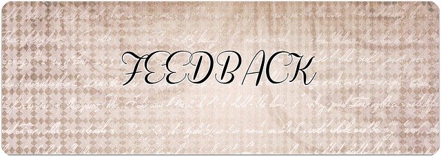 Free download Feedback Reaction Contact -  free illustration to be edited with GIMP free online image editor