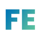 Feed Engager  screen for extension Chrome web store in OffiDocs Chromium