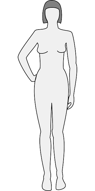 Free download Female Lady Sketch - Free vector graphic on Pixabay free illustration to be edited with GIMP free online image editor