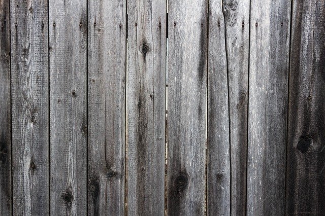 Free download Fence Wood -  free photo or picture to be edited with GIMP online image editor