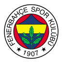 Fenerbahçe SK Anasayfa  screen for extension Chrome web store in OffiDocs Chromium