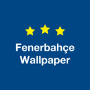 Fenerbahçe Wallpaper  screen for extension Chrome web store in OffiDocs Chromium
