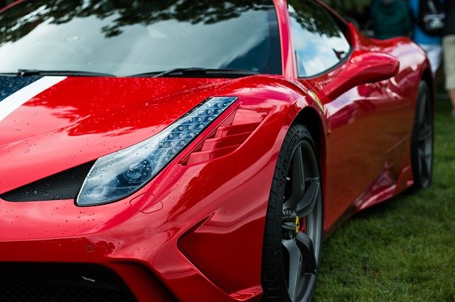 Free download ferrari 458 speciale 458 speciale free picture to be edited with GIMP free online image editor