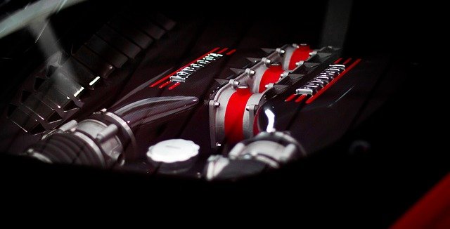 Free download ferrari 458 speciale ferrari engine free picture to be edited with GIMP free online image editor