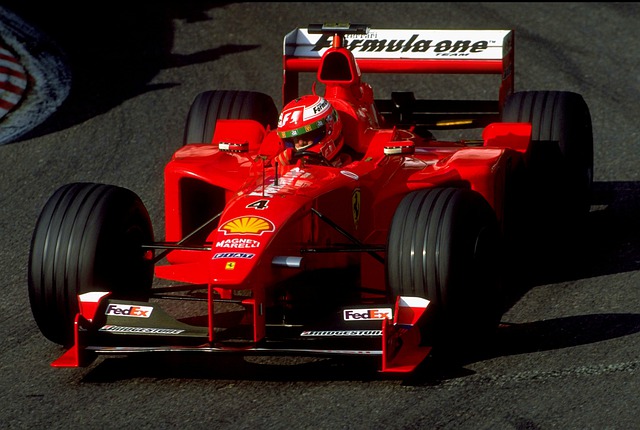 Free download ferrari racing f1 auto sports free picture to be edited with GIMP free online image editor
