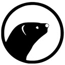 Ferret Voice  screen for extension Chrome web store in OffiDocs Chromium