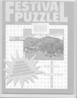 Free download festival puzzle free photo or picture to be edited with GIMP online image editor