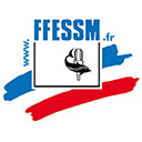 FFESSM MFT  screen for extension Chrome web store in OffiDocs Chromium